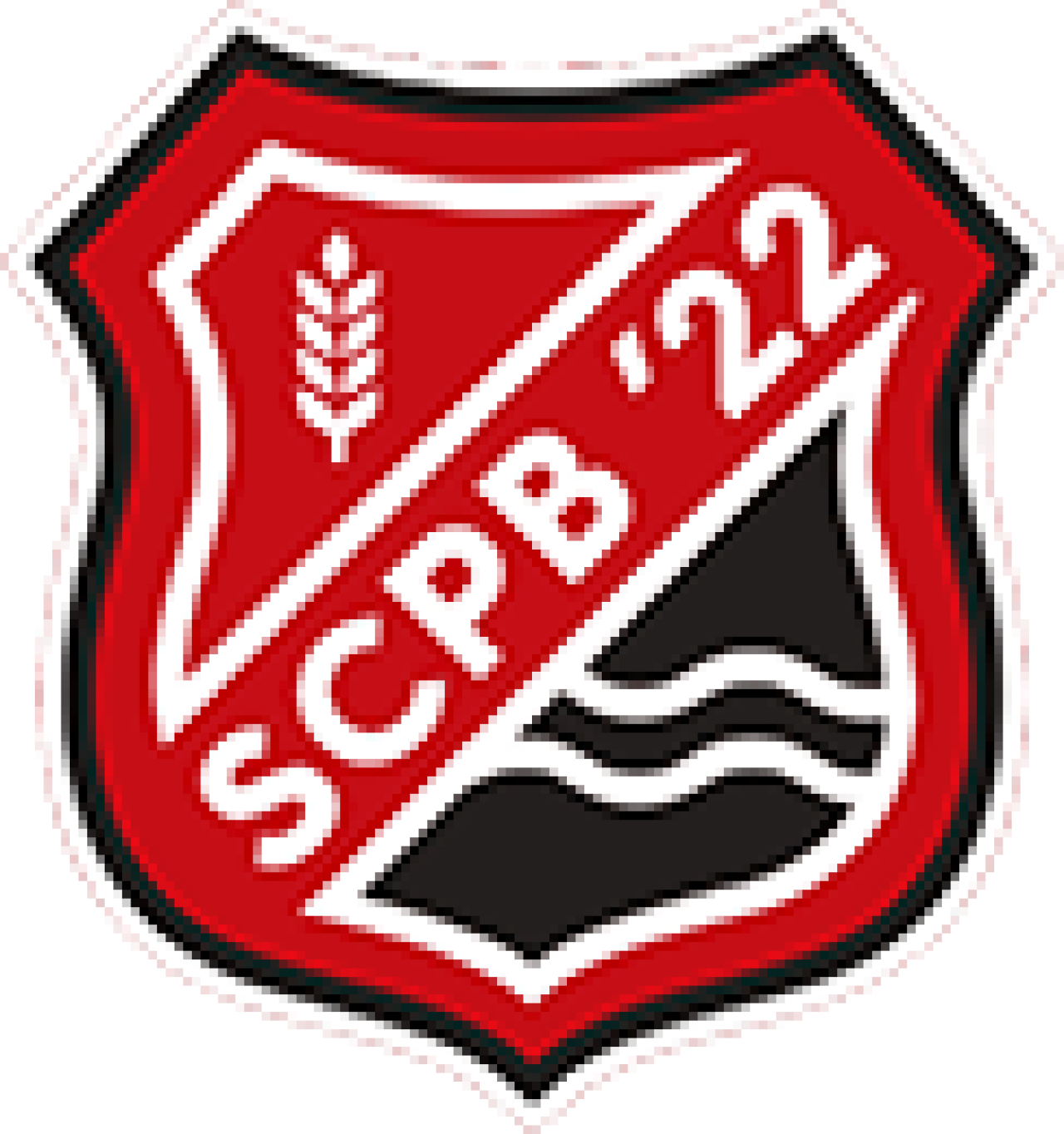 SCPB logo.